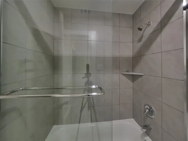 $2,559 | 22708 Terrazzo Drive, Katy, TX 77449