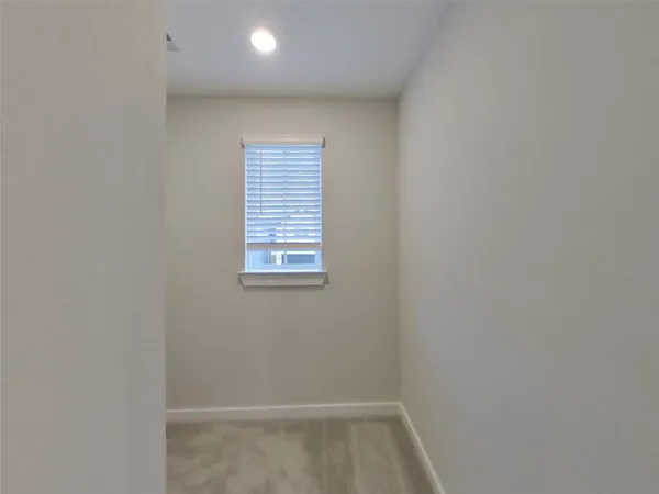 $2,559 | 22708 Terrazzo Drive, Katy, TX 77449