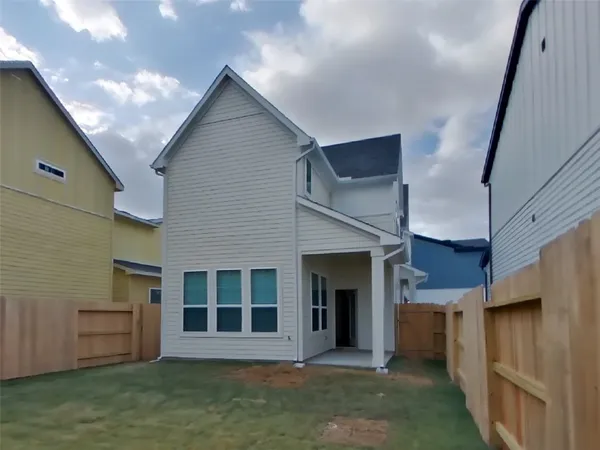 $2,559 | 22708 Terrazzo Drive, Katy, TX 77449