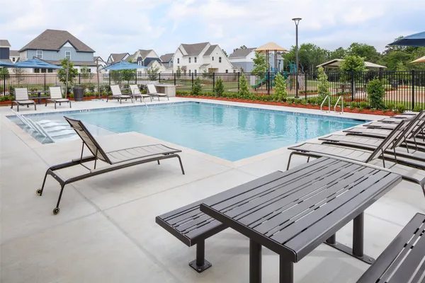 $2,559 | 22708 Terrazzo Drive, Katy, TX 77449