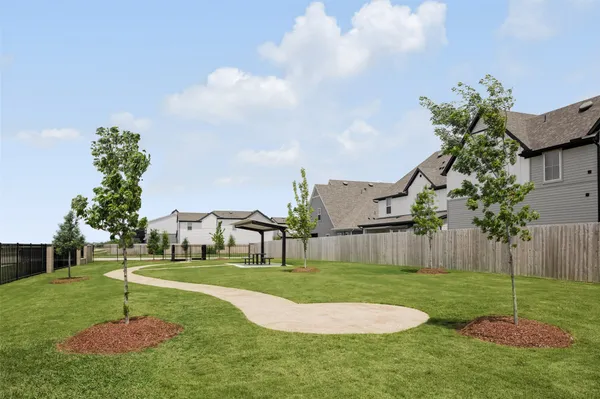 $2,559 | 22708 Terrazzo Drive, Katy, TX 77449