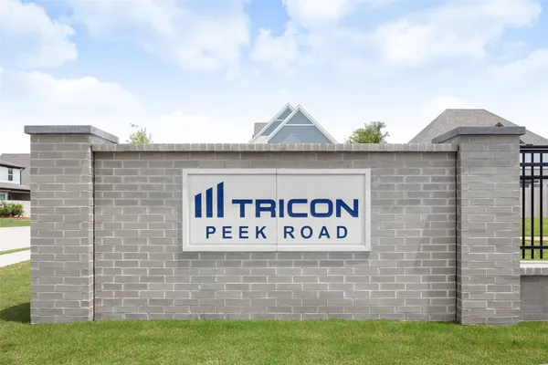 $2,559 | 22708 Terrazzo Drive, Katy, TX 77449