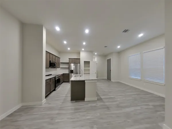 $2,559 | 22708 Terrazzo Drive, Katy, TX 77449