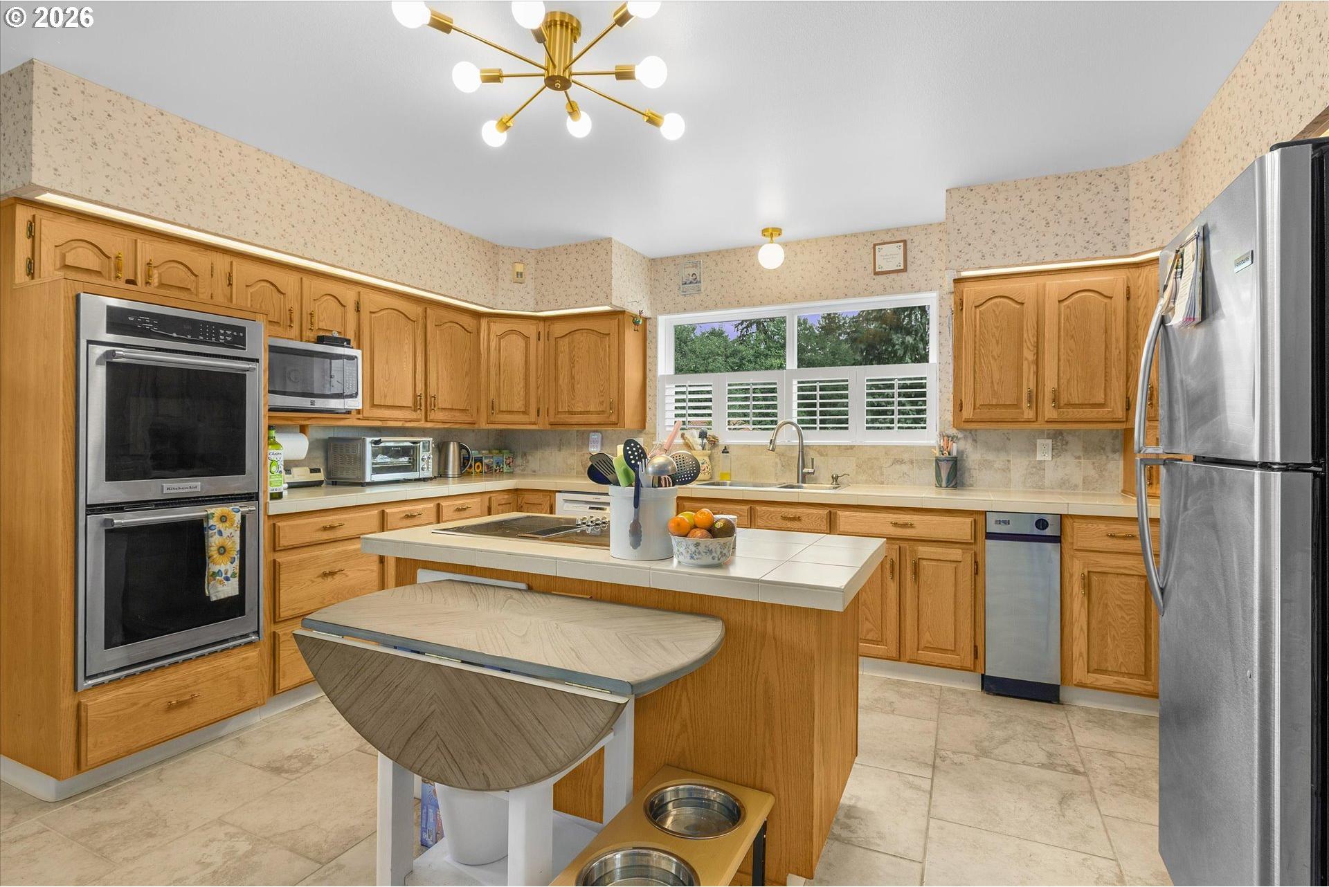 44174 Southeast Pagh Road Sandy, OR 97055 - Photo 19 of 46 Gallery Image 19