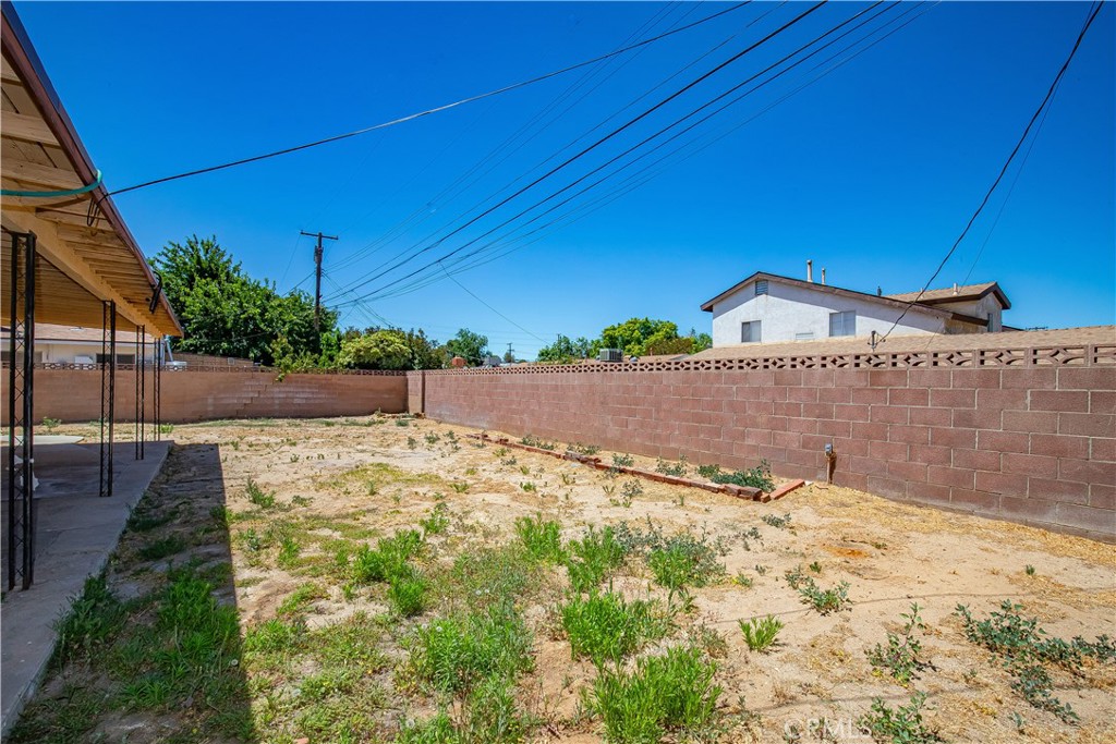 44841 5th Lancaster, CA 93535 - Photo 15 of 18