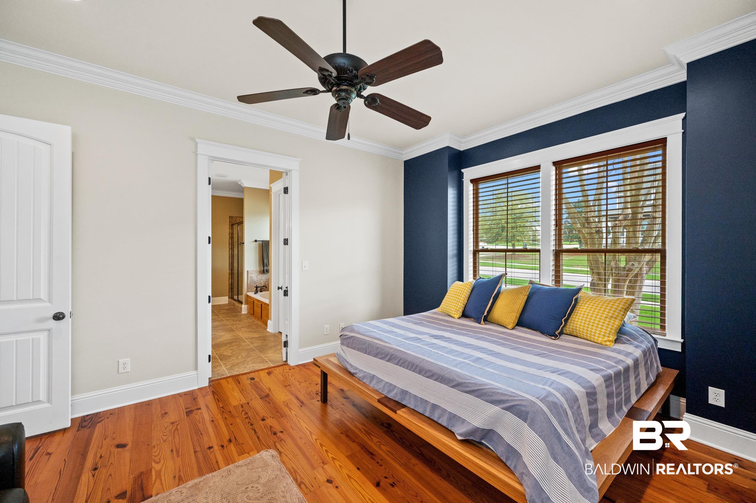 17377 A Burwick Loop Fairhope, AL 36532 - Photo 24 of 50