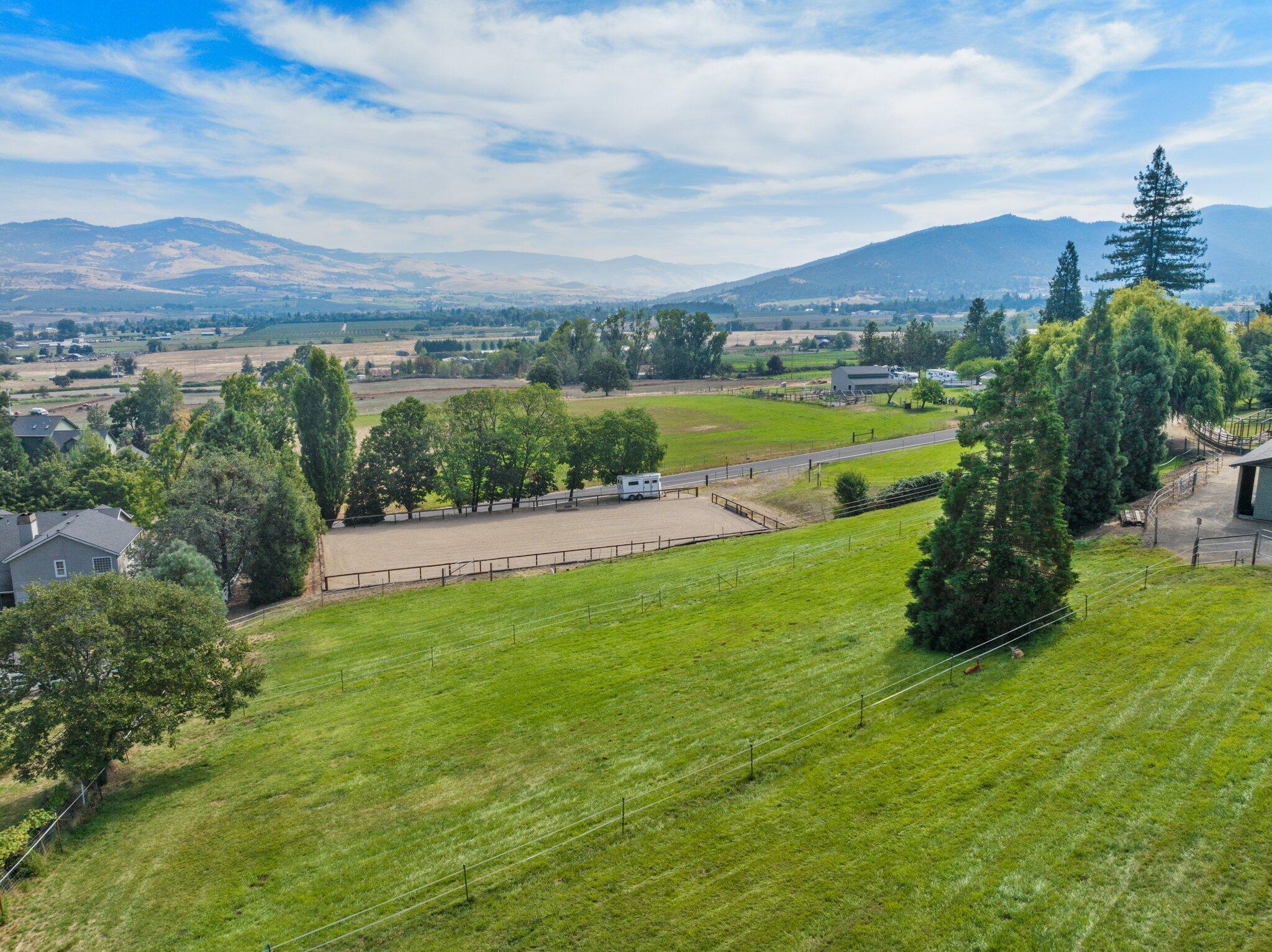 6062 Adams Road Talent, OR 97540 - Photo 50 of 75 11-web-or-mls-DJI_0764