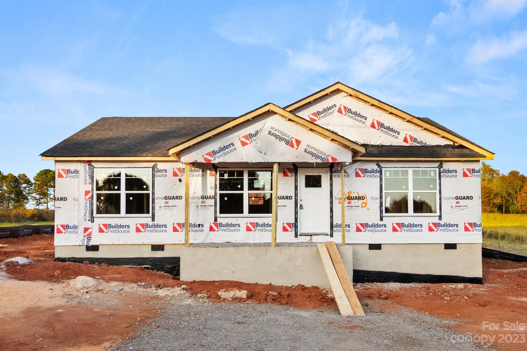 2832 Keisler Road Conover, NC 28613 - Photo 1 of 18 Gallery Image 1
