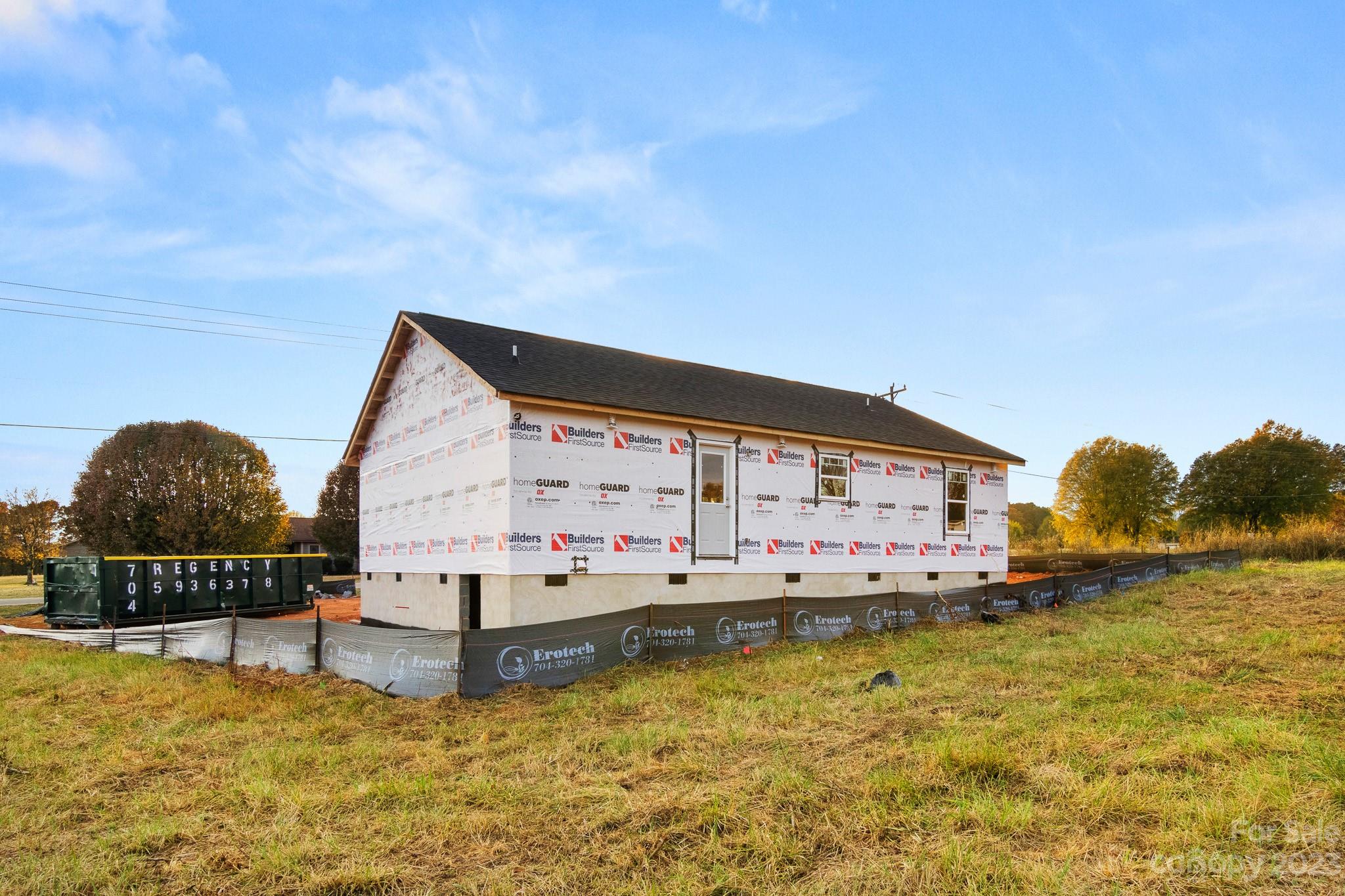 2832 Keisler Road Conover, NC 28613 - Photo 16 of 18 Gallery Image 16