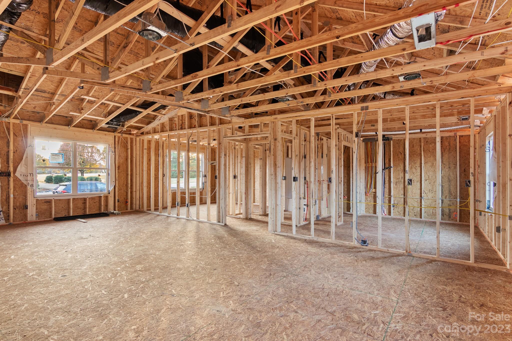 2832 Keisler Road Conover, NC 28613 - Photo 4 of 18 Gallery Image 4