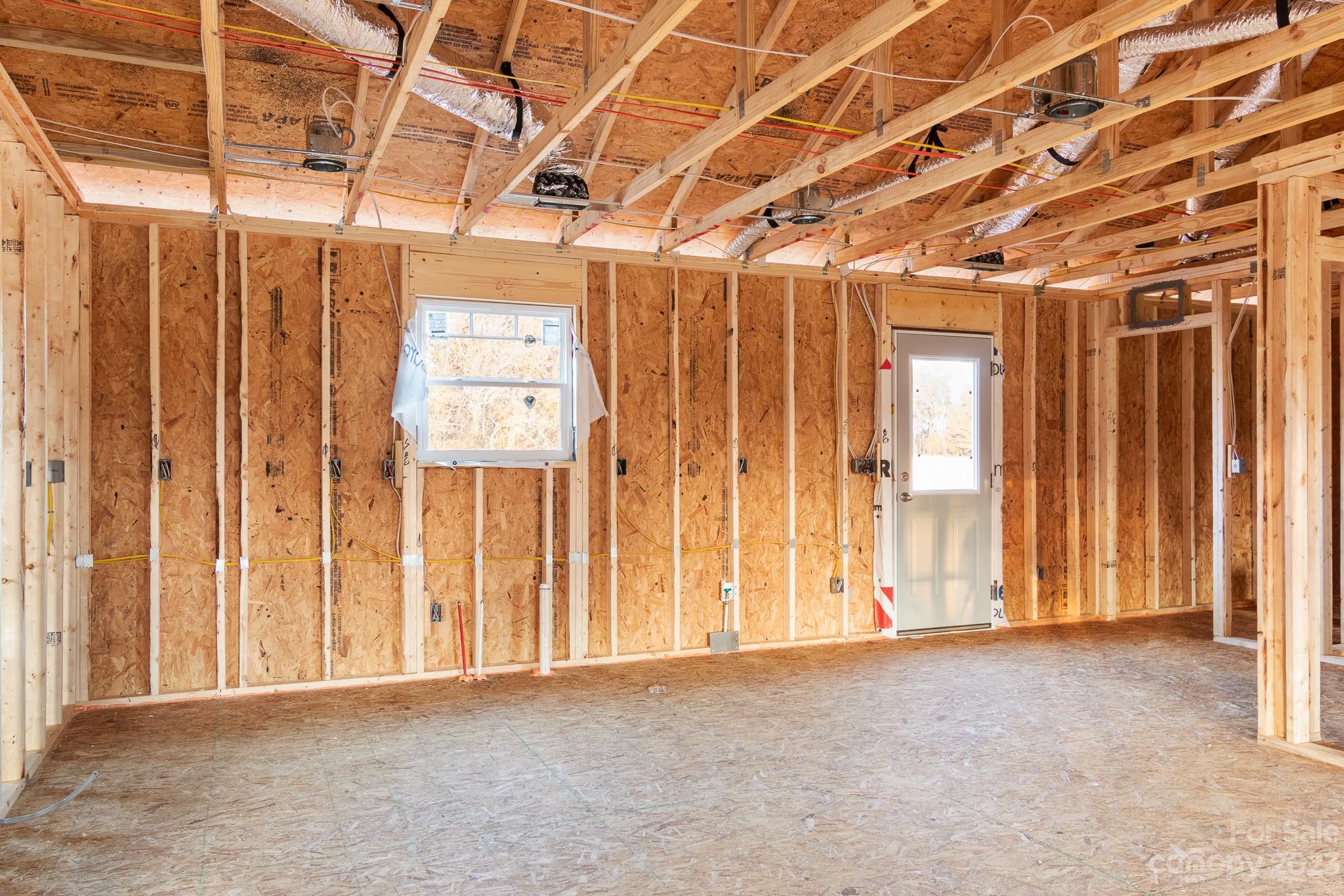 2832 Keisler Road Conover, NC 28613 - Photo 6 of 18 Gallery Image 6
