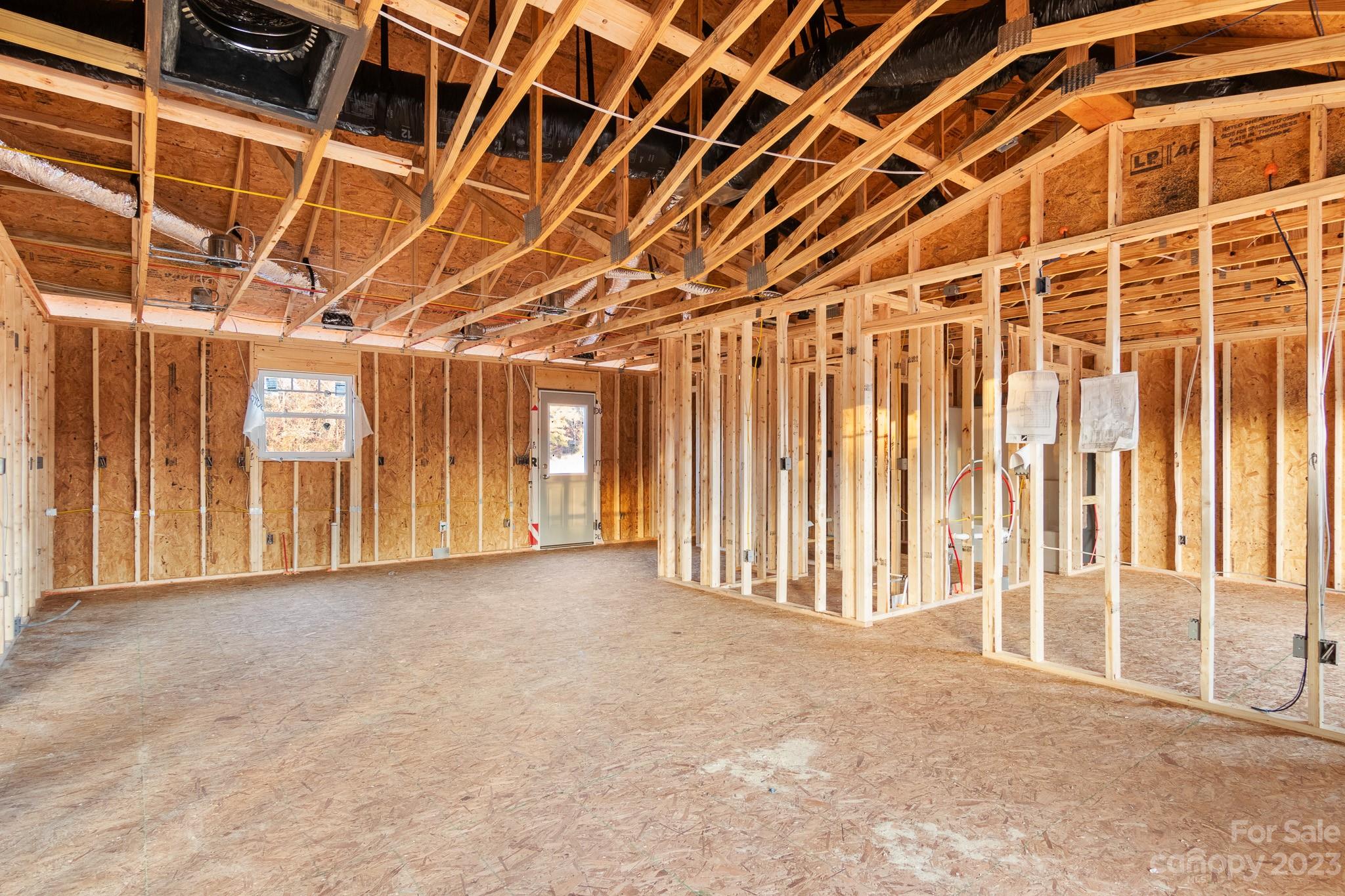 2832 Keisler Road Conover, NC 28613 - Photo 7 of 18 Gallery Image 7