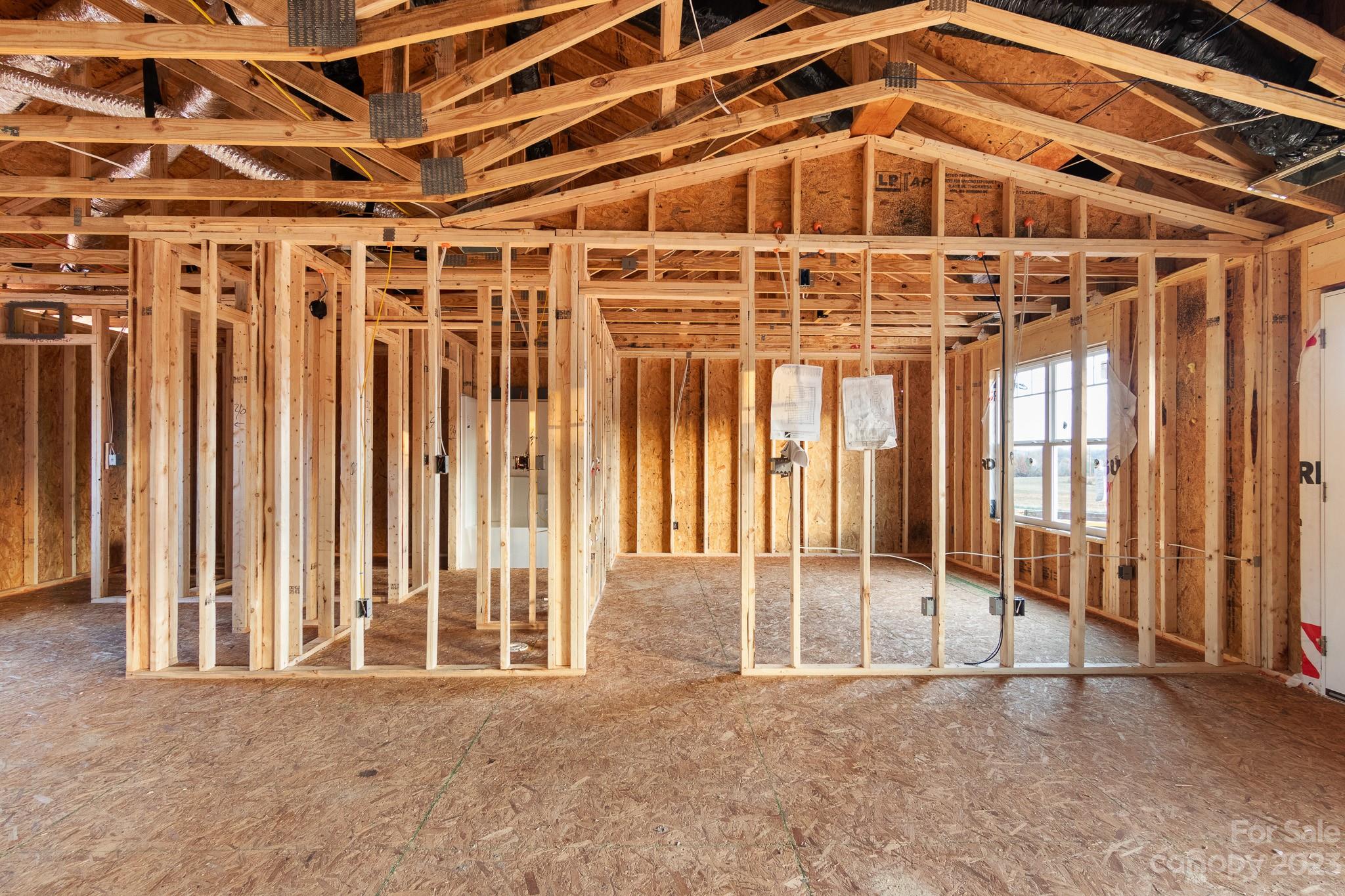 2832 Keisler Road Conover, NC 28613 - Photo 8 of 18 Gallery Image 8