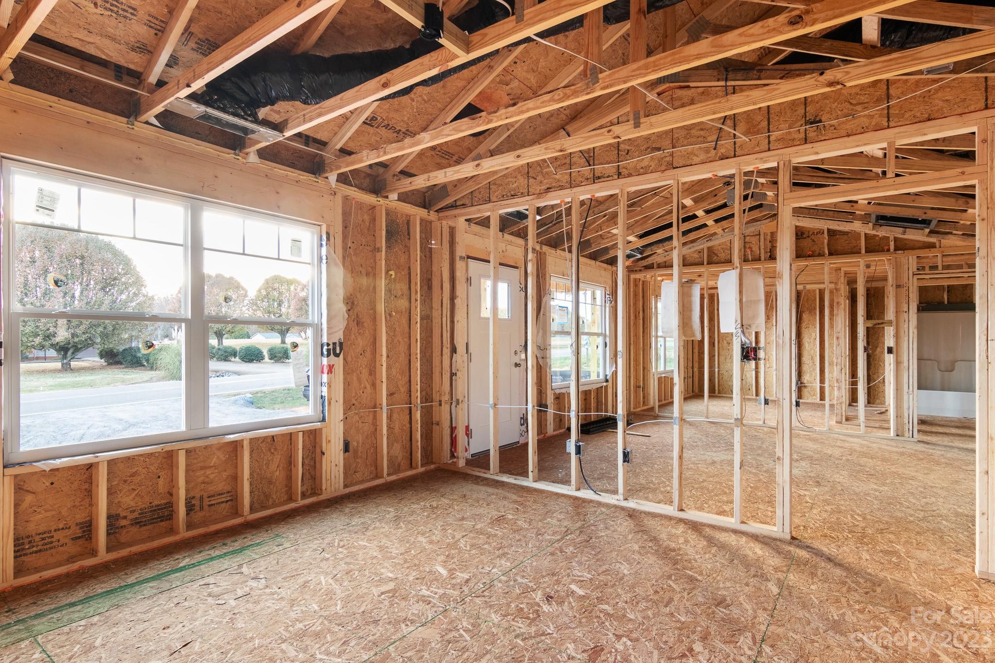 2832 Keisler Road Conover, NC 28613 - Photo 10 of 18 Gallery Image 10