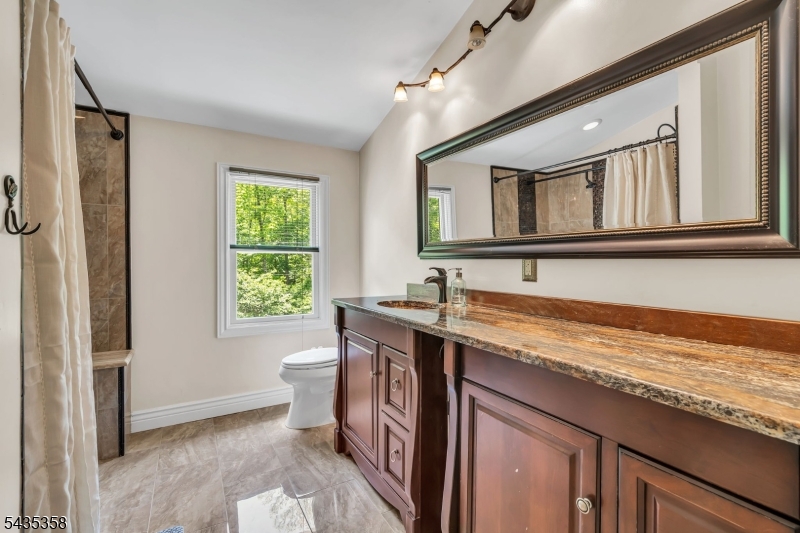 128 Raritan River Road Califon, NJ 07830 - Photo 21 of 43