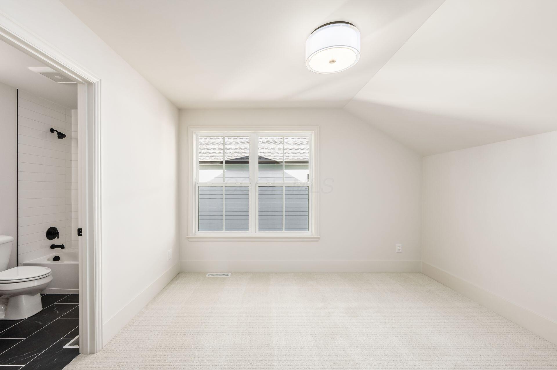 2783 Brandon Road Columbus, OH 43221 - Photo 28 of 46 Bedroom
