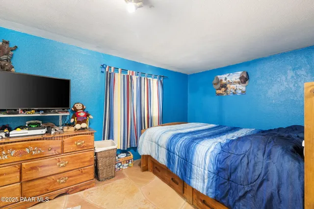 $599,999 | 3900 West Runway Road, Paulden, AZ 86334