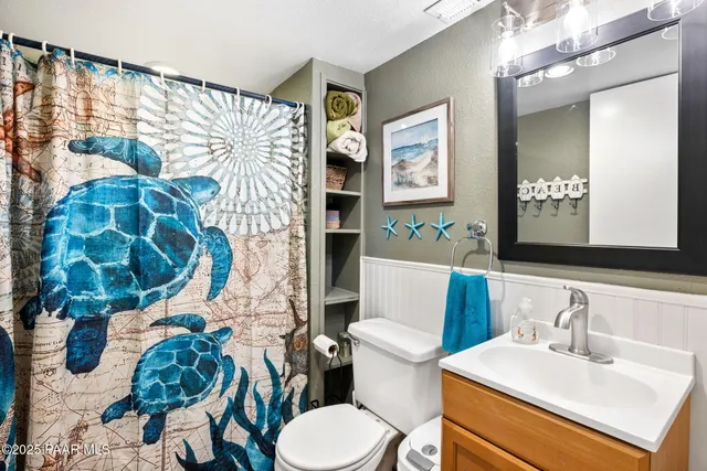 $599,999 | 3900 West Runway Road, Paulden, AZ 86334