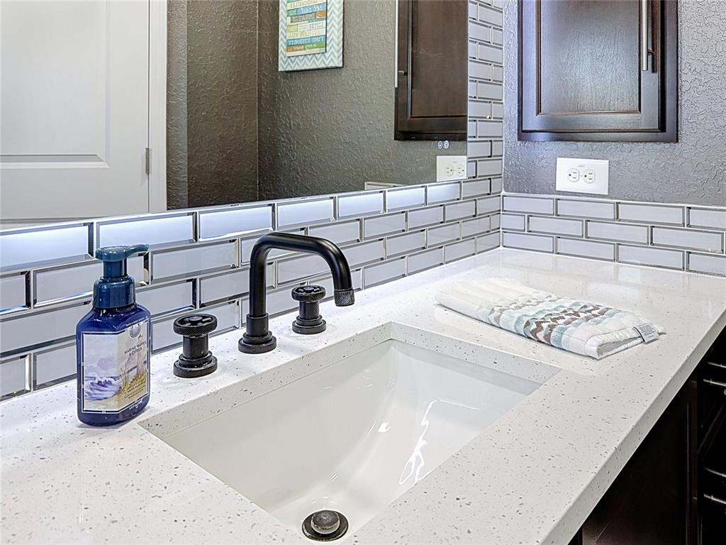 2408 Ring Road Spring Hill, FL 34609 - Photo 50 of 95