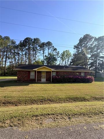 6619 5th Street Alexandria, LA 71303 - Photo 1 of 12