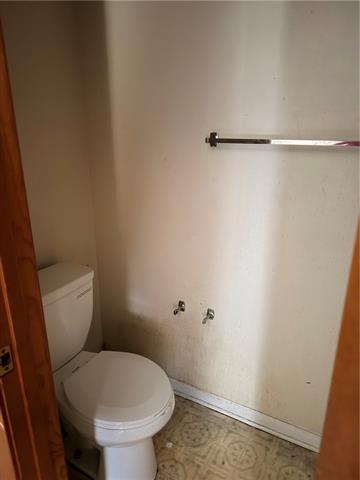 6619 5th Street Alexandria, LA 71303 - Photo 11 of 12
