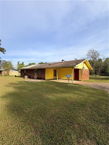 6619 5th Street Alexandria, LA 71303 - Photo 12 of 12