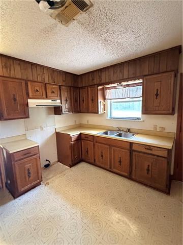 6619 5th Street Alexandria, LA 71303 - Photo 2 of 12