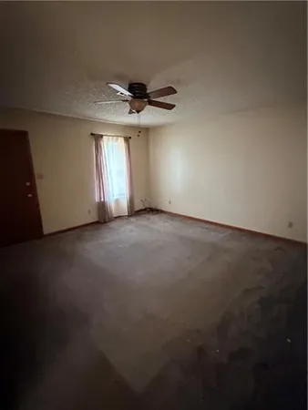 $79,900 | 6619 5th Street, Alexandria, LA 71303