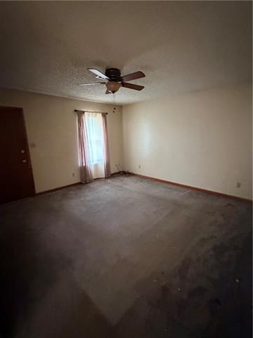 6619 5th Street Alexandria, LA 71303 - Photo 4 of 12