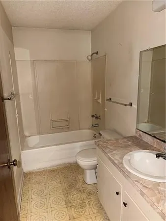 $79,900 | 6619 5th Street, Alexandria, LA 71303