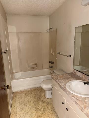 6619 5th Street Alexandria, LA 71303 - Photo 5 of 12