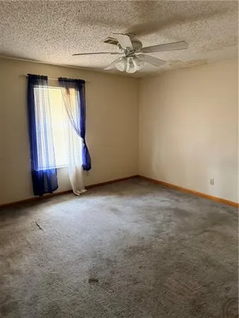 $79,900 | 6619 5th Street, Alexandria, LA 71303