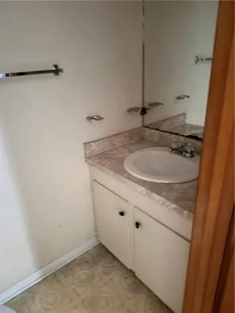 $79,900 | 6619 5th Street, Alexandria, LA 71303