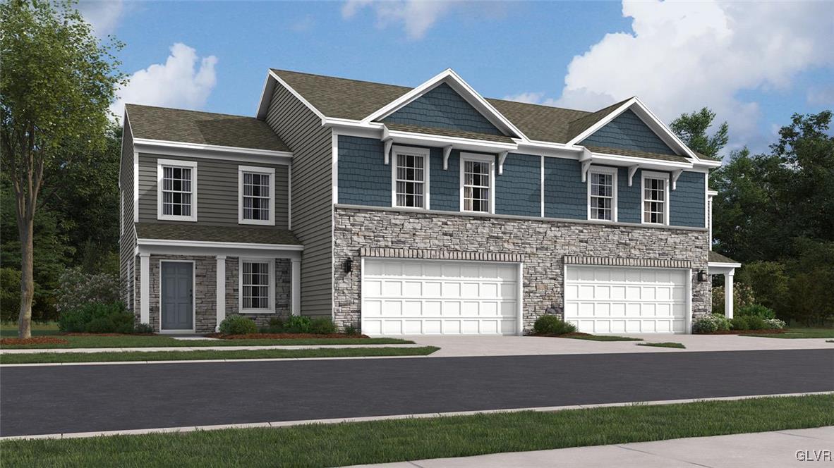 238 Winding Road Easton, PA 18040 - Photo 1 of 27 Gallery Image 1