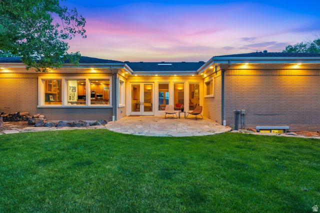 3250 Mohawk Lane Provo, UT 84604 - Photo 59 of 94