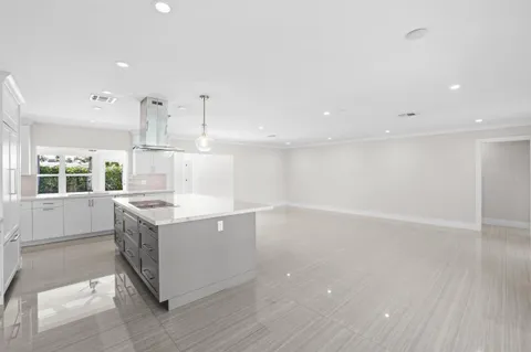 $1,300,000 | 4240 Northeast 22nd Terrace, Lighthouse Point, FL 33064