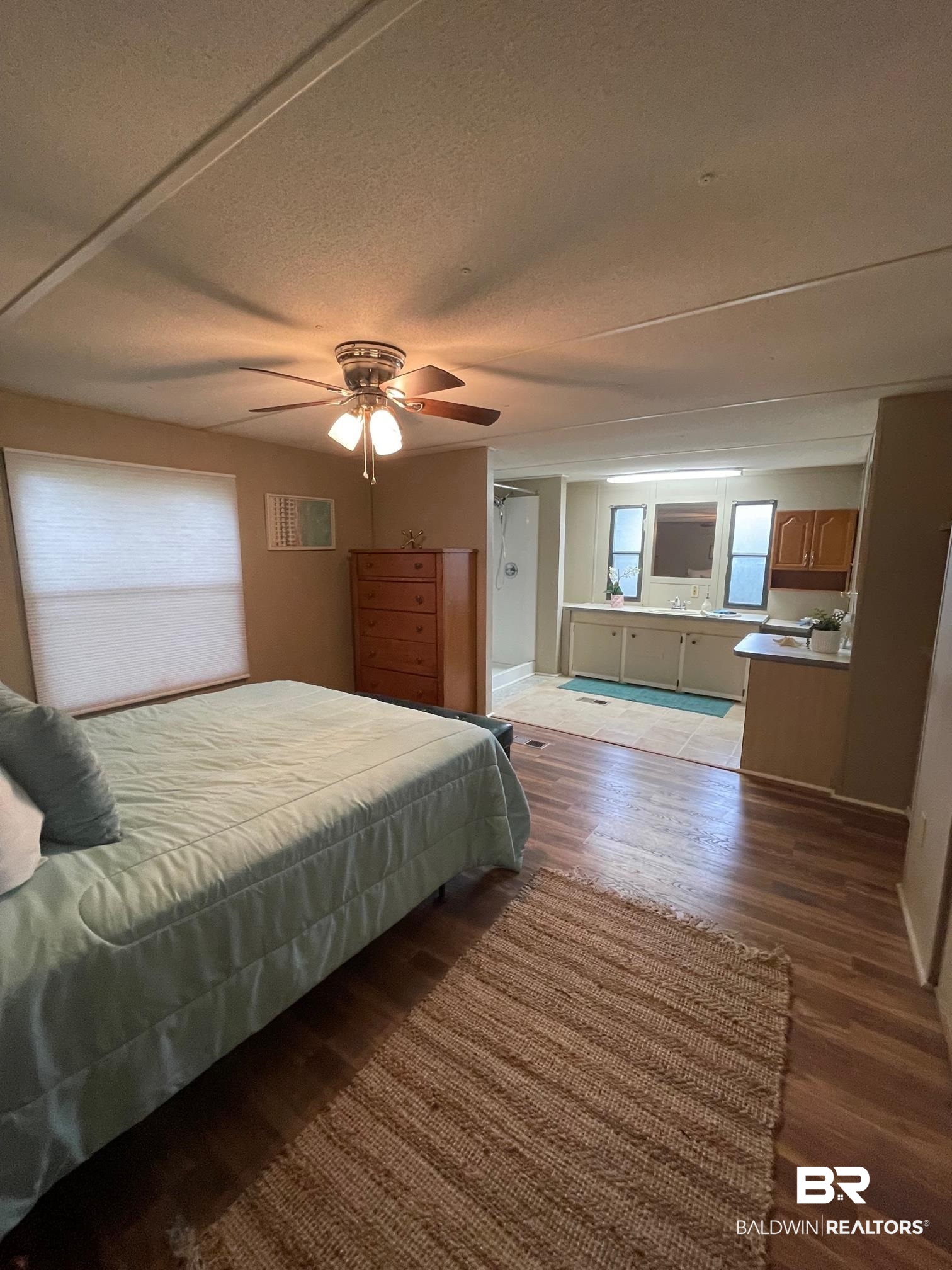 1369 Caney Loop Lillian, AL 36549 - Photo 9 of 24