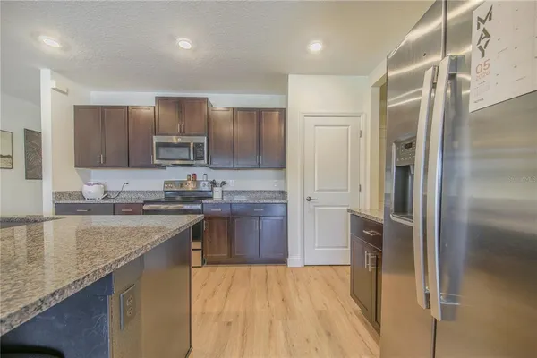 $430,000 | 3499 Lounging Wren Lane, Bartow, FL 33830