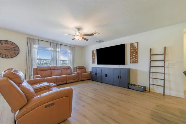 $430,000 | 3499 Lounging Wren Lane, Bartow, FL 33830