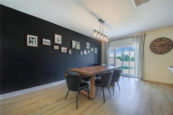 $430,000 | 3499 Lounging Wren Lane, Bartow, FL 33830