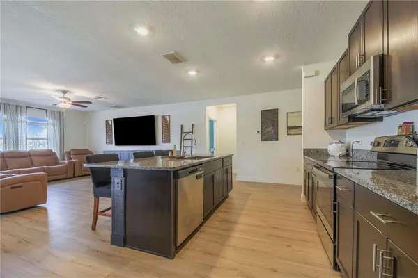 $430,000 | 3499 Lounging Wren Lane, Bartow, FL 33830