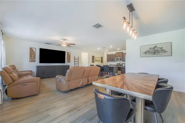 $430,000 | 3499 Lounging Wren Lane, Bartow, FL 33830