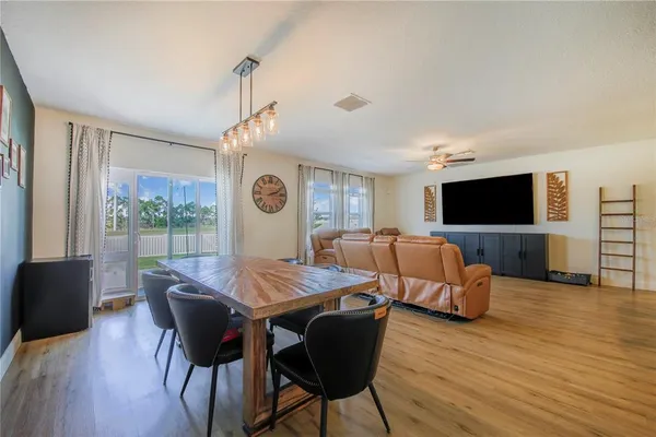 $430,000 | 3499 Lounging Wren Lane, Bartow, FL 33830