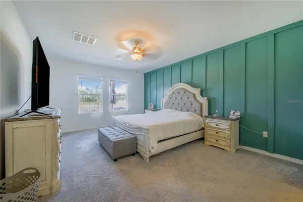 $430,000 | 3499 Lounging Wren Lane, Bartow, FL 33830