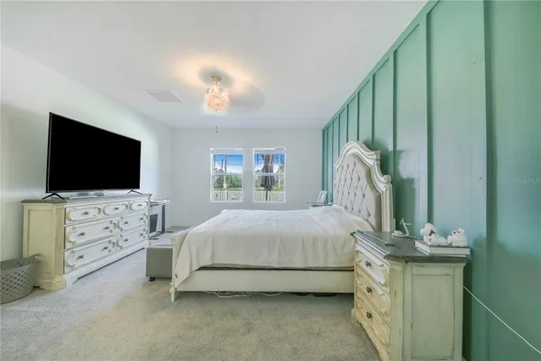 $430,000 | 3499 Lounging Wren Lane, Bartow, FL 33830
