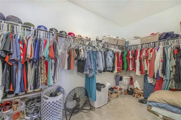 $430,000 | 3499 Lounging Wren Lane, Bartow, FL 33830