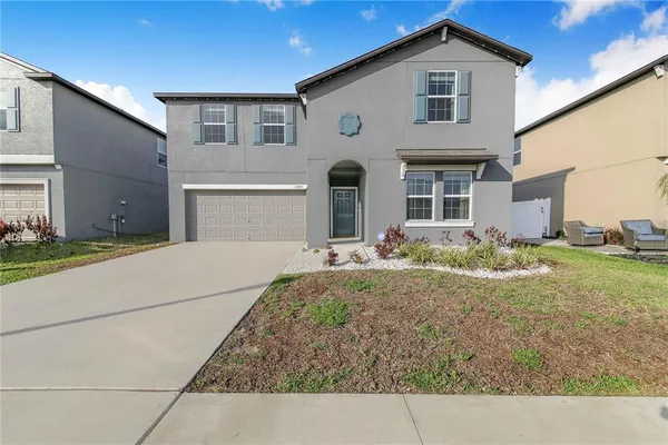 $430,000 | 3499 Lounging Wren Lane, Bartow, FL 33830