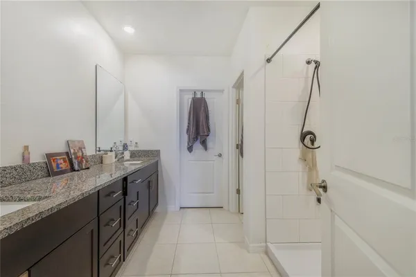 $430,000 | 3499 Lounging Wren Lane, Bartow, FL 33830