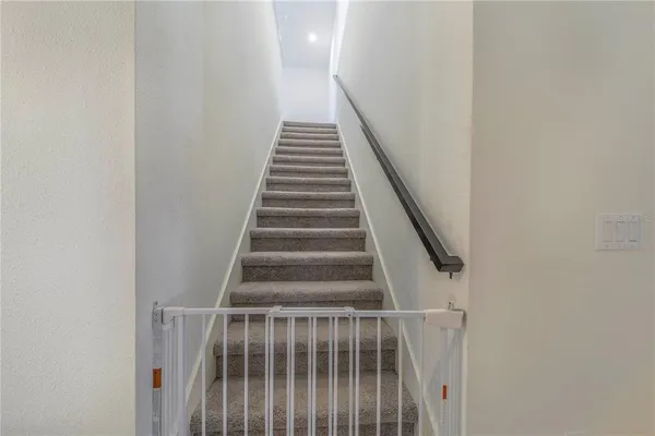 $430,000 | 3499 Lounging Wren Lane, Bartow, FL 33830
