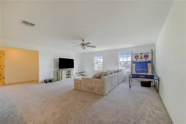 $430,000 | 3499 Lounging Wren Lane, Bartow, FL 33830